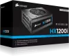 Блок питания Corsair HX1200i [CP-9020070-EU] icon 6